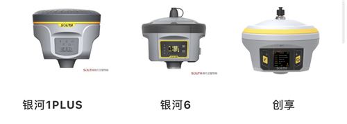 博天堂(918)官方网站 - 让你更杰出